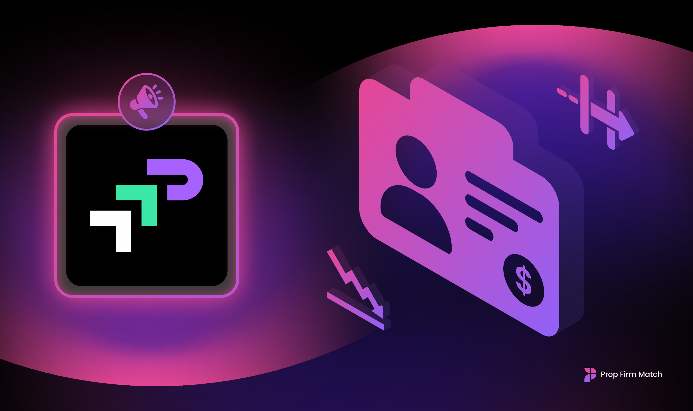 The Trading Pit Launches Instant Earning Account