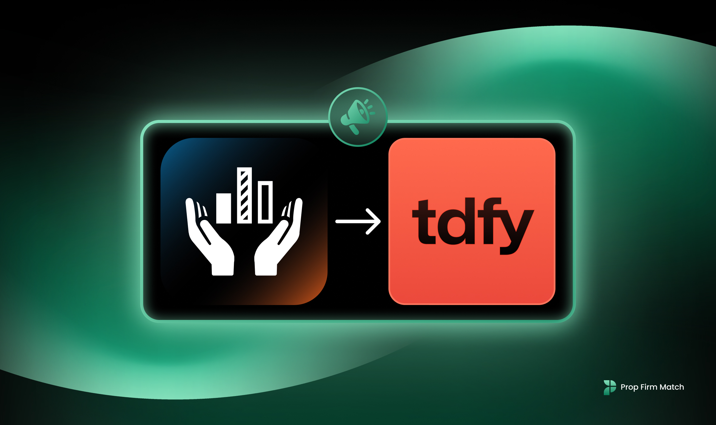 Tradeify Crypto Rebrands to Tradeify 247, Adds MT5 and Updates Allocation