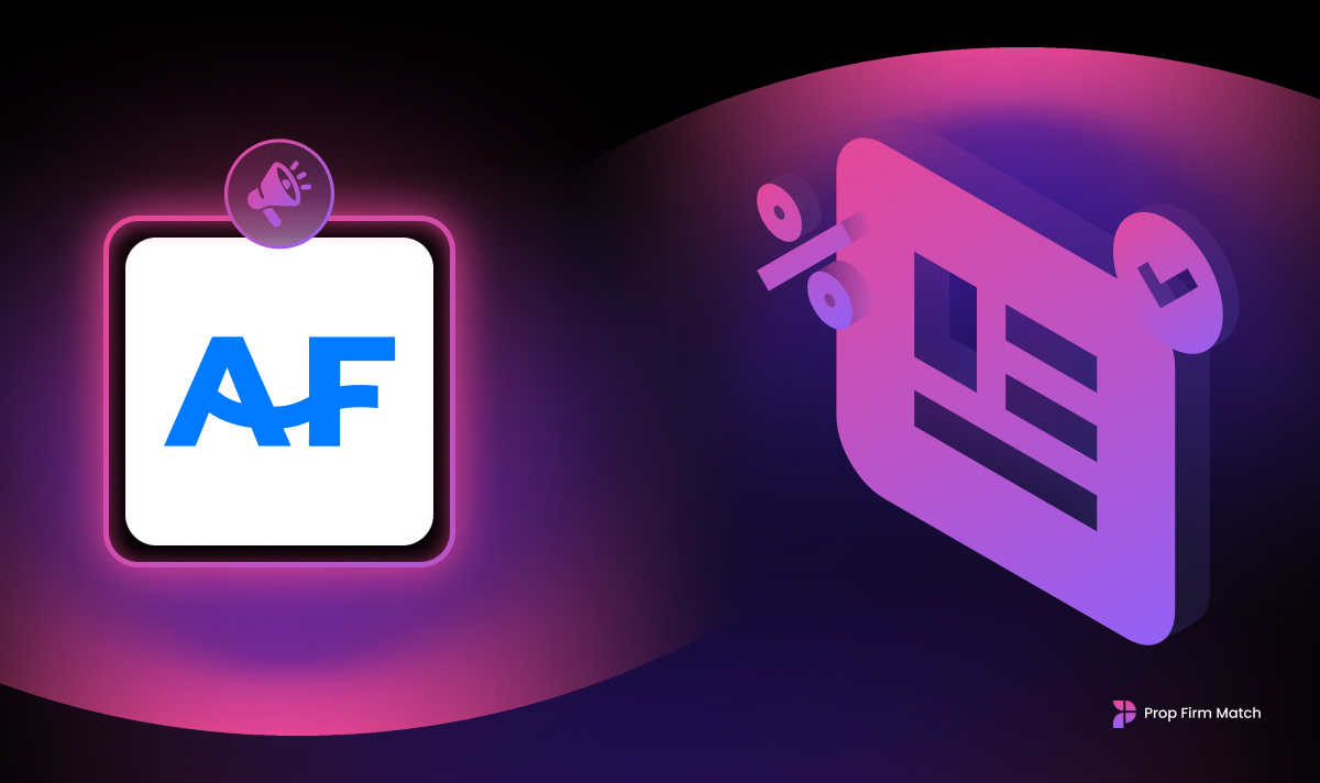 AquaFunded Now Allows News Trading With 0.5% Profit Cap on High-Impact Events