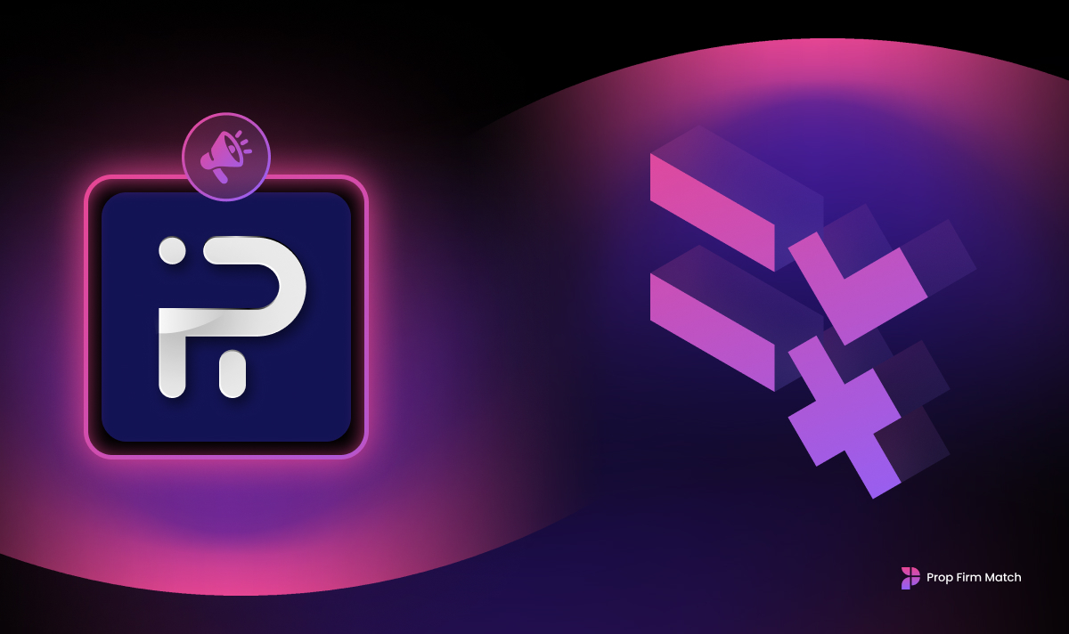 FundingPips Announces Rule Structure Revision & Exposure Adjustments Effective February 23