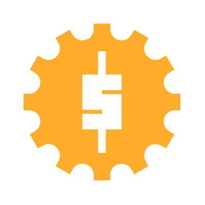 Forex Tester