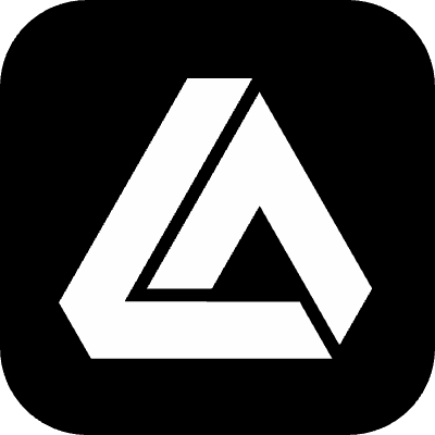 LuxAlgo