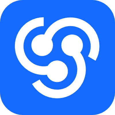 Tradesyncer