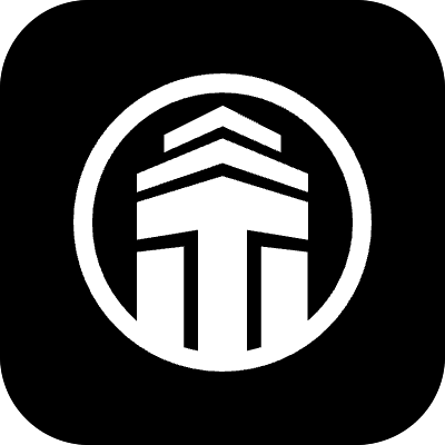 Quantower