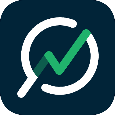 Tradervue