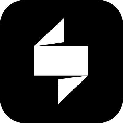 TraderSync