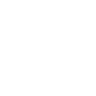 PropAccount logo