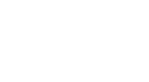 FPFX Technologies logo