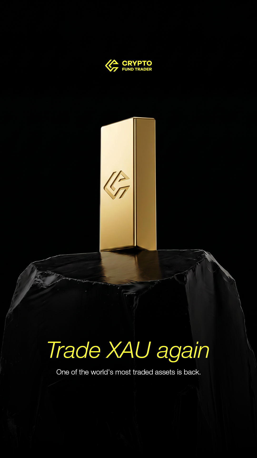 xv441rs6gwzimtqgi9z1qj5p.png
