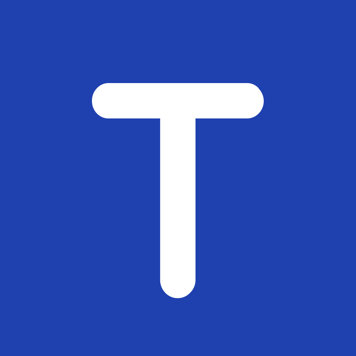 Tracknow logo